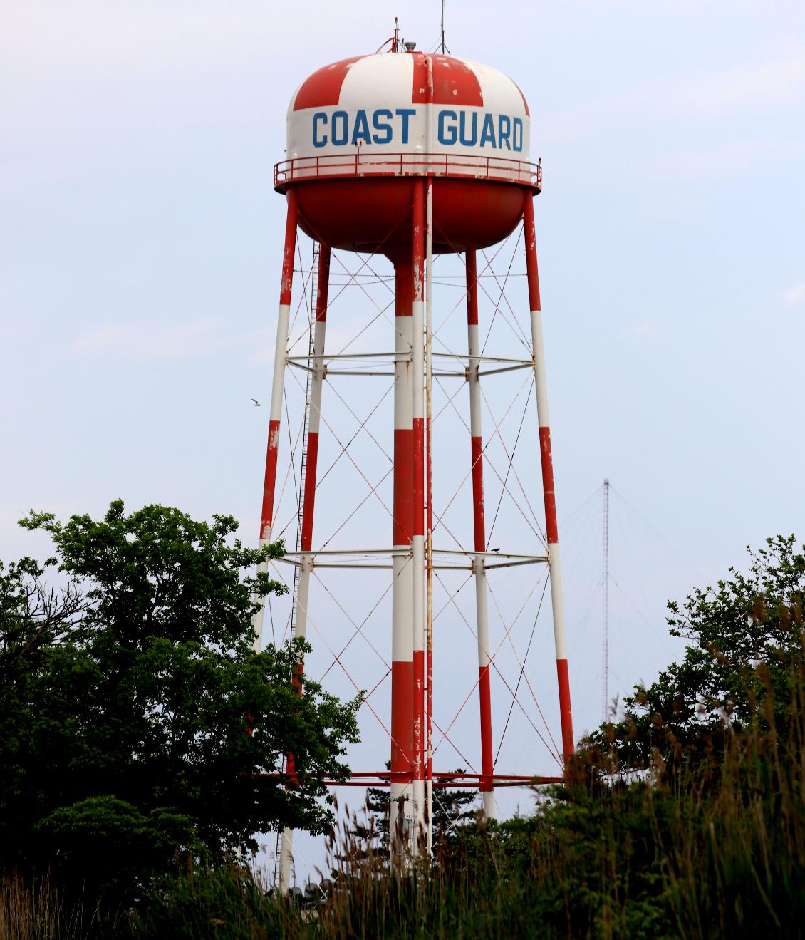 www-coastguardhistory